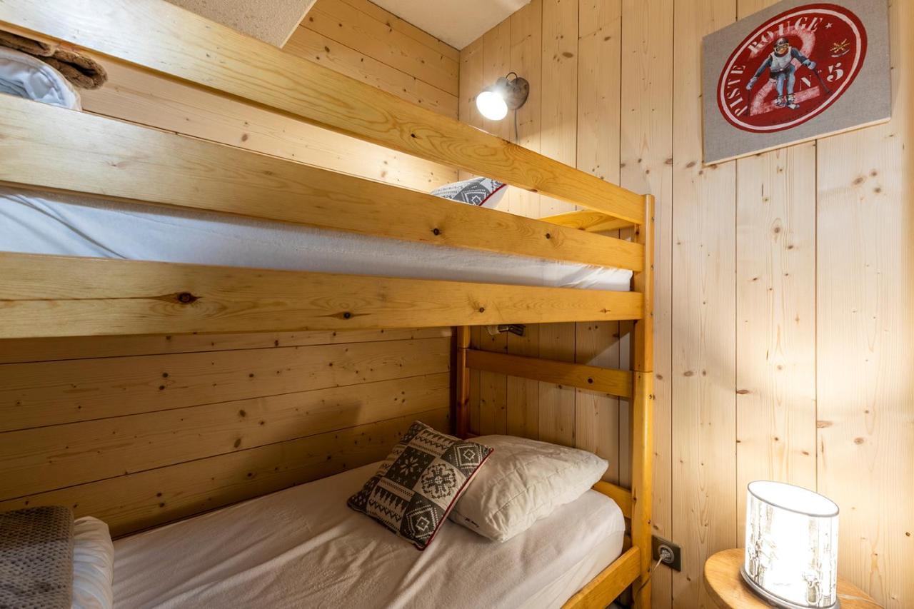 Appartement Cosy 2 Places De Parking Wifi Centre Ville Cauterets Exterior photo